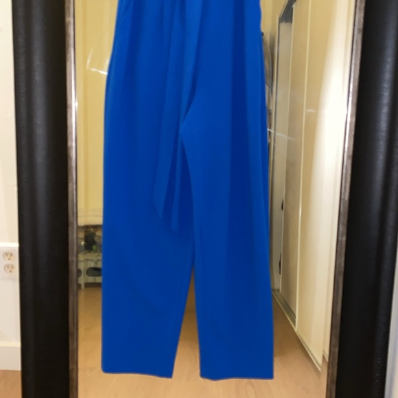 Calvin Klein Jumpsuit - Picture 3 of 10